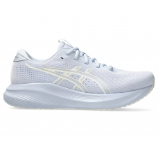 Asics GEL-Excite 11 Ladies